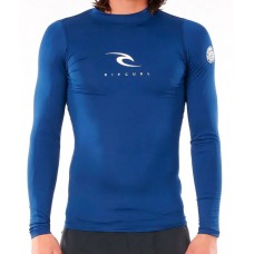 Lycra Surf Rip Curl Corps Azul